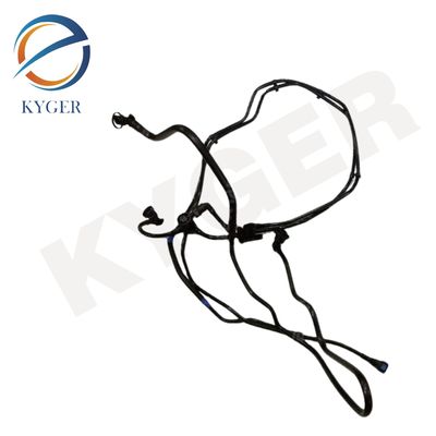 কেনা LR044012 গাড়ির অটো ইঞ্জিন সিস্টেম ক্যানিস্টার সোলেনয়েড ভালভ LR045109 LR032112 কার্বন ল্যান্ড রোভার ফ্রিল্যান্ডার ২ ২০০৬-২০১৪ L359 এর জন্য অনলাইনে উৎপাদন