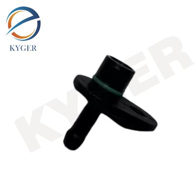 কেনা গাড়ি অটো পার্ট ২৭৬ ২৩০ ০৩ ৬৫ অটো পার্ট ভ্যাকুয়াম পাম্প ভালভ মার্সিডিজ-বেঞ্জ এম২৭৮ জিএল৫০০ এস৫০০ ২৭৬২৩০০৩৬৫ এর জন্য অনলাইনে উৎপাদন