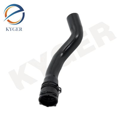 কেনা KYGER Auto Engine Parts Cooling System Accessories Car Radiator Hose Water Pipe  LR039253 For Range Rover 2013-2022 L405 অনলাইনে উৎপাদন