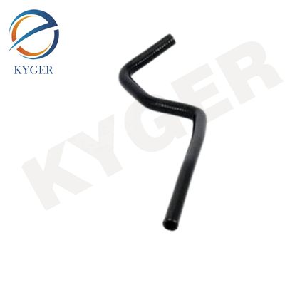 কেনা Flexible XR849442 Engine Coolant Recovery Tank Hose For Jaguar S-TYPE অনলাইনে উৎপাদন