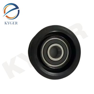 কেনা মেশিনের যন্ত্রাংশ টাইমিং চেইন কিট 0002020719 Mercedes-Benz W220 W463 W221 V222 2018 Alternator Tensioner Roller 000 202 0719 অনলাইনে উৎপাদন