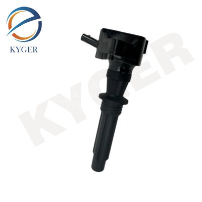 কেনা অটো ইঞ্জিন সিস্টেম কার ইগনিশন কয়েল LR091616 ল্যান্ড রোভার রেঞ্জ রোভার ইভোক ২০১২-২০১৮ L538 নতুন ডিফেন্ডার ২০২০ এর জন্য ইগনিশন কয়েল অনলাইনে উৎপাদন
