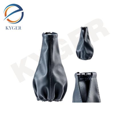 কেনা KYGER উচ্চ মানের গাড়ির অটো পার্ট LR052789 গিয়ার শিফটিং নব ব্যক্তিগত হোলস্টার ল্যান্ড রোভার ফ্রিল্যান্ডার ২ ২০০৬-২০১৪ L359 এর জন্য উপযুক্ত অনলাইনে উৎপাদন