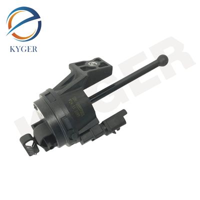 কেনা LR082289 Auto Engine Systems Other Engine Parts Valve Cooler Kit For Freelander 2 2006-2014 Discovery Sport 2015-2019 অনলাইনে উৎপাদন