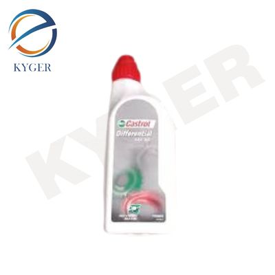 কেনা KYGER Car Engine Oil TYK500010 For Land Rover Range Rover 2010-2022 L322 Discovery 4 2010-2016 L319 New Defender 2020 L663 অনলাইনে উৎপাদন