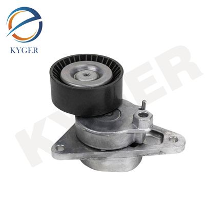 কেনা ১৩৭ ২০০ ০২ ৭০ অটো ইঞ্জিন সিস্টেমস ফর মার্সিডিজ বেঞ্জ ১৩৭২০০০০২৭০ A১৩৭২০০০০২৭০ ০৩.৮১৭১০ RPK০০৯২০৮ SK০০৯২০৮ AST৩৪২৬ RKT৩৪২৬ FL২৬১৮০ অনলাইনে উৎপাদন