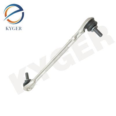 কেনা 2043202289 Front Suspension Sway Bar Stabilizer Link For Mercedes Benz W204 অনলাইনে উৎপাদন