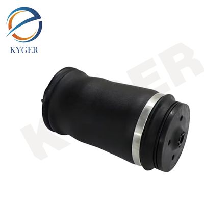 কেনা 166 320 03 25 অন্যান্য সাসপেনশনের যন্ত্রাংশ রিয়ার সাসপেনশন এয়ার স্প্রিং 1663200325 1643200725 1643200825 Mercedes Benz W166 X164 অনলাইনে উৎপাদন