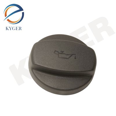 কেনা 1110180302 Engine Oil Filler Cap Corrosion Resistance For Mercedes Benz W114 অনলাইনে উৎপাদন