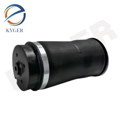 কেনা 251 320 04 25 স্বয়ংক্রিয় খুচরা যন্ত্রাংশ রিয়ার এয়ার সাসপেনশন স্প্রিং OE A2513200425 For Mercedes Benz R350 R280 R500 R63AMG R400 অনলাইনে উৎপাদন