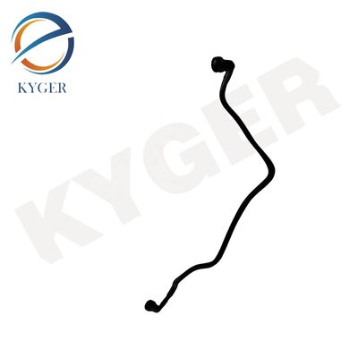 কেনা গরম বিক্রি এবং উচ্চ মানের অটো পার্টস LR062093 ইঞ্জিন ওয়াটার হোস LR035633 ল্যান্ড রোভার রেঞ্জ রোভার L405 রেঞ্জ রোভার স্পোর্ট এর জন্য অনলাইনে উৎপাদন