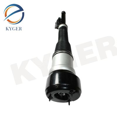 কেনা 221 320 56 13 Auto Spare Part Car Parts Air Suspension Spring Air Shock Absorber For Cars 2213205613 For Mercedes Benz W221 W222 অনলাইনে উৎপাদন