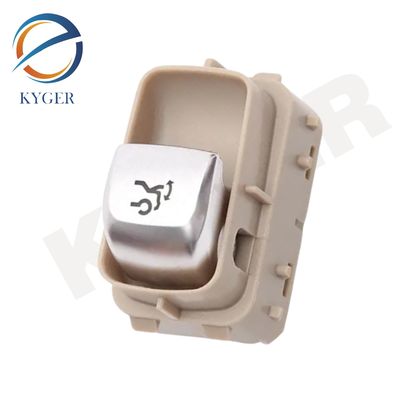 কেনা অটো বৈদ্যুতিক সিস্টেম ২০৫ ৯০৫ ১৭ ১৩ গাড়ির যন্ত্রাংশ টেলগেট ওপেনিং সুইচ কালো A2059051713 2059051713 মার্সিডিজ-বেঞ্জ W205 W253 এর জন্য অনলাইনে উৎপাদন