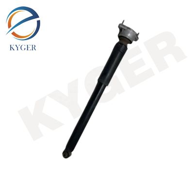 কেনা A2123201030 Auto Suspension Systems Shock Absorbers For Cars A2123204630 A2123200730 A2123204230 For Mercedes Benz W212 অনলাইনে উৎপাদন