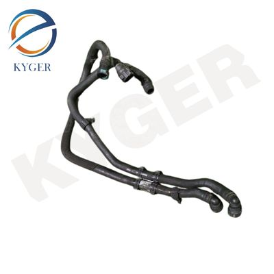 কেনা LR094410 কুলিং সিস্টেম কার কুল্যান্ট সিস্টেম রিপ্লেস পার্টস ওয়াটার হোলস For Land Rover Range Rover Velar 2017 2018 2019 অনলাইনে উৎপাদন