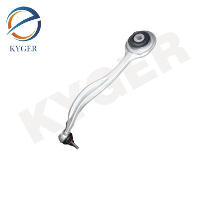 কেনা KYGER Car Auto Parts Control Arm Front LH 205 330 15 05 For Mercedes Benz W205 A205 C205 Control Arm Accessories 2053301505 অনলাইনে উৎপাদন
