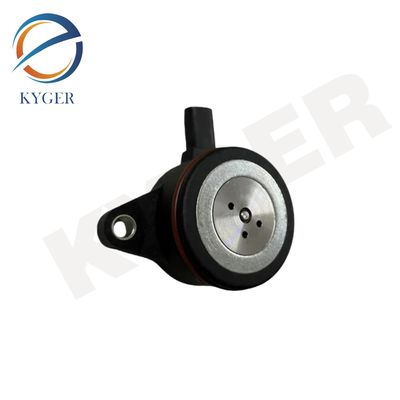 কেনা LR126832 ইঞ্জিন কন্ট্রোল ভালভ Solenold For Land Rover Range Rover Evoque 2012-2018 L538 Discovery Sport 2015 L550 Discovery অনলাইনে উৎপাদন