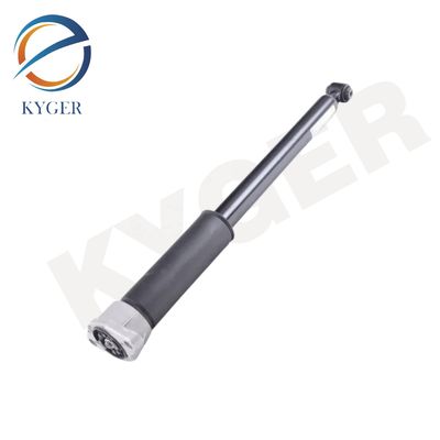 কেনা KYGER Auto Suspension System 213 320 08 30 Shock Absorber For Mercedes Benz W213 E200 E300 W212 W205 W204 W203 2133200830 অনলাইনে উৎপাদন