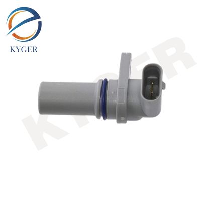 কেনা Car Auto Part LR035561 Crankshaft Position Sensor Fit For Land Rover Discovery 5 Range Rover L405 L494 অনলাইনে উৎপাদন