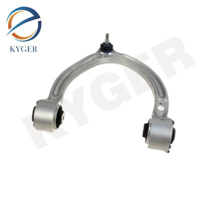 কেনা Car Auto Parts 221 330 89 07 Control Arm For Mercedes Benz W221 Suspension Control Arm 2213309007 2213308907 অনলাইনে উৎপাদন