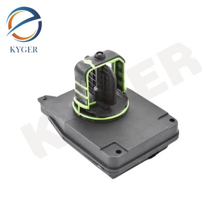 কেনা 1161 7560 538 অটো ইঞ্জিন সিস্টেম ইনটেক ম্যানিফোল্ড সামঞ্জস্য ইউনিট OEM 11617560538 1161 7522 928 বিএমডব্লিউ E82 E87 E90 E93 E92 E83 অনলাইনে উৎপাদন