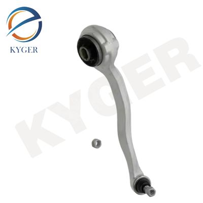 কেনা 204 330 43 11 স্বয়ংক্রিয় সাসপেনশন সিস্টেম সামনের বাম উপরের নিয়ন্ত্রণ বাহু W / বল জয়েন্ট জন্য মার্সেডিজ বেনজ W204 2043304311 অনলাইনে উৎপাদন