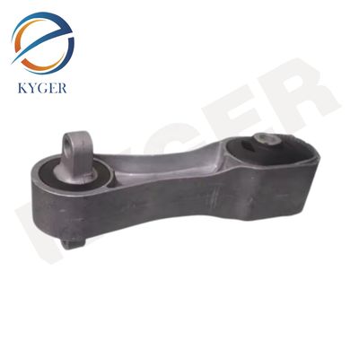 কেনা Auto Engine System Auto Automotive Engine Mounting Glue 2211 6885 788 Rear Engine Mount 22116885788 For BMW F49 F40 F44 অনলাইনে উৎপাদন