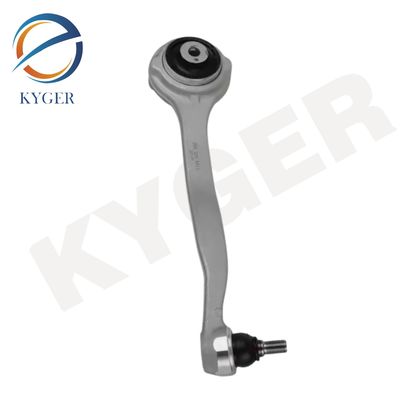 কেনা A2043304411 অটো কার রাইট ফ্রন্ট আপার কন্ট্রোল আর্ম মার্সিডিজ বেঞ্জ সি-ক্লাস W203 W204 S203 C209 A209 R171 এর জন্য 204 330 44 11 অনলাইনে উৎপাদন