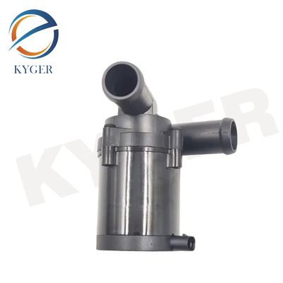 কেনা JEX000030 কার পার্কিং হিটার ওয়াটার পাম্প ল্যান্ড রোভার ডিসকভারি LR3 LR4 রেঞ্জ রোভার SUV LA LS L319 এর সাথে সামঞ্জস্যপূর্ণ JEX000032 অনলাইনে উৎপাদন