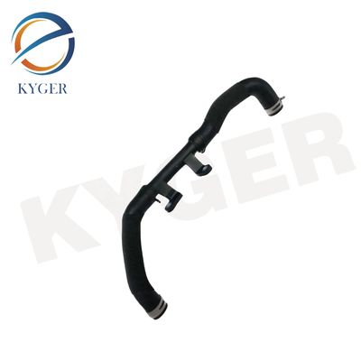 কেনা T2R17694 Cooling System Parts Car Part Heater Water Hose Heater Water Pipe LR093670 For Land Rover Range Rover Velar 2017 অনলাইনে উৎপাদন
