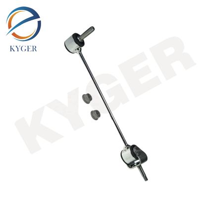কেনা KYGER High Quality 221 320 19 89 Auto Suspension Systems Car Stabilizer Bar Link For Mercedes Benz W222 2213201989 অনলাইনে উৎপাদন