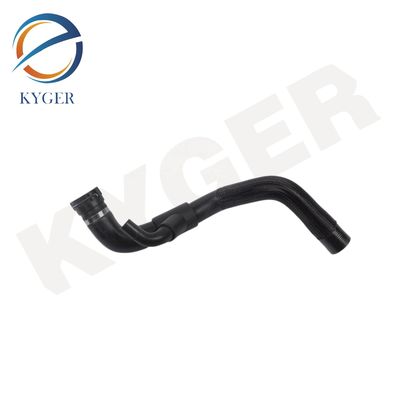 কেনা অটো পার্টস ইঞ্জিন নমনীয় শক্তিশালী কনুই পায়ের পাতার মোজাবিশেষ রেডিয়েটর কুল্যান্ট পায়ের পাতার পাতার মোজাবিশেষ Intercooler পায়ের পাতার মোজাবিশেষ LR006993 জন্য ল্যান্ড রোভার Freelander 2 অনলাইনে উৎপাদন