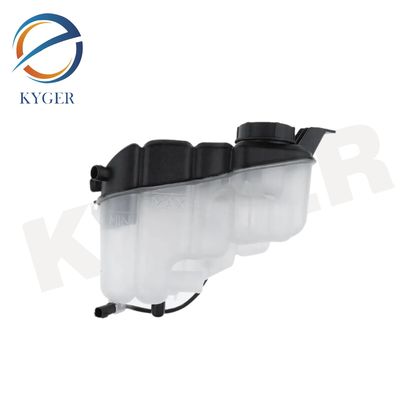 কেনা LR004080 অটো পার্টস 31200320 ইঞ্জিন কুল্যান্ট পুনরুদ্ধার এক্সপেনশন ট্যাঙ্ক ওয়াটার ট্যাঙ্ক জন্য ল্যান্ড রোভার ফ্রিল্যান্ডার 2 2006-2014 L359 অনলাইনে উৎপাদন