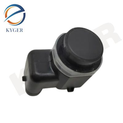 কেনা Car Spare Part Parking Sensor LR038533 For Land Rover Range Rover III L322 Discovery IV L319 Range Rover Sport L494 অনলাইনে উৎপাদন