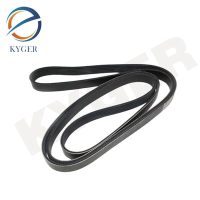 কেনা PQR500330 Car Auto Part Primary Belt For Land Rover Discovery III L319 রেঞ্জ রোভার স্পোর্ট L320 93185050 12637202 9128949 অনলাইনে উৎপাদন