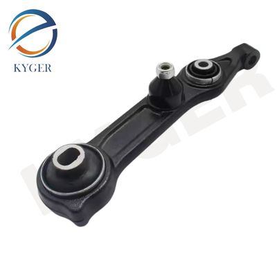 কেনা অটো সাসপেনশন সিস্টেম গাড়ির নিম্ন নিয়ন্ত্রণ বাহু 2113309207 মের্সেডস-বেঞ্জ ই সি-ক্লাস CLS C219 W211 S211 A 211 330 92 07 এর জন্য অনলাইনে উৎপাদন