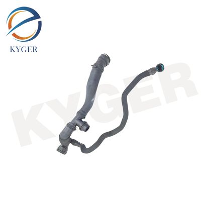 কেনা LR081657 ইঞ্জিন কুলিং ওয়াটার পাইপ For Land Rover Range Rover 2013-2022 L405 Range Rover Sport 2014-2022 L494 Discovery 5 2017 অনলাইনে উৎপাদন