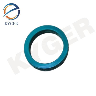 কেনা LR011213 5.0L 5.0T 3.0T তেল পাম্পের ও-রিং ইঞ্জিন তেল পাম্প টিউব গ্যাসকেট LR011214 LR011205 ল্যান্ড রোভার রেঞ্জ রোভারের জন্য উপযুক্ত অনলাইনে উৎপাদন