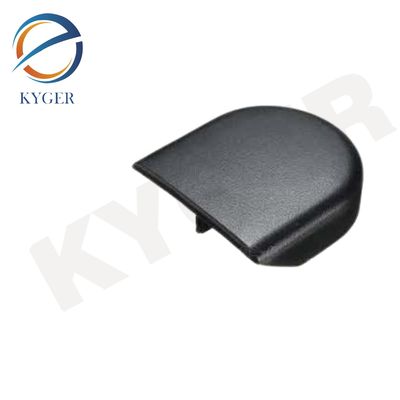 কেনা LR033027 কার অটো পার্ট ফ্রন্ট উইন্ডশিল্ড উইপার আর্ম নুট কাপ কভার জন্য Land Rover Range Rover L405 Sport L494 অনলাইনে উৎপাদন