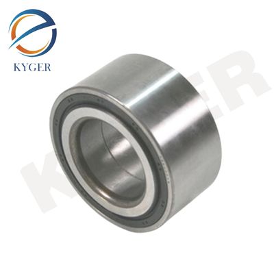 কেনা অটো ইঞ্জিন সিস্টেমস LR024508 ABS হুইল হাব বিয়ারিং সহ ল্যান্ড রোভার ইভোক 2012-2016 এর জন্য অতিরিক্ত যন্ত্রাংশ অনলাইনে উৎপাদন