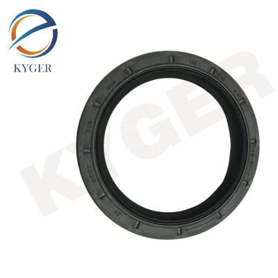 কেনা Auto Part LR049899  ZF Car Accessories 0501328904 LR049899 Transmission Front Oil Seal For Land Rover L550 অনলাইনে উৎপাদন