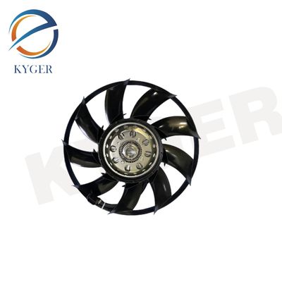 কেনা LR025965 কুলিং সিস্টেম 5H228600JA কুলিং ক্ল্যাচ ফ্যান ইঞ্জিন কুল্যান্ট ফ্যান ল্যান্ড রোভার ডিসকভারি 3 ও 4 রেঞ্জ রোভার স্পোর্ট এর জন্য অনলাইনে উৎপাদন