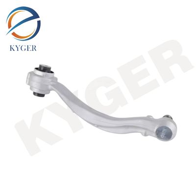 কেনা সামনের ডানদিকের নিচের কন্ট্রোল আর্ম W204 2043306811 মার্সিডিজ বেঞ্জ সাসপেনশন যন্ত্রাংশ অনলাইনে উৎপাদন