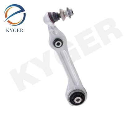 কেনা S350 Suspension Control Arm 2223300207 Mercedes Benz Suspension Parts অনলাইনে উৎপাদন