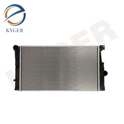 কেনা 1711 7626 560 অটো লাইটিং সিস্টেম অটো হেডলাইট আনুষাঙ্গিক 17117626560 1711 8482 624 জন্য বিএমডব্লিউ 5 F07 F10 F11 অনলাইনে উৎপাদন