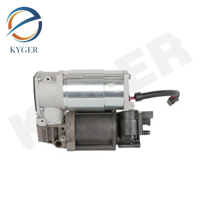 কেনা 3720 6875 177 গাড়ির শক পাম্প সাসপেনশন সিস্টেম এয়ারমেটিক কম্প্রেসার 37206875177 37206789165 37206868998 BMW 7 F01 5 F07 5 এর জন্য অনলাইনে উৎপাদন