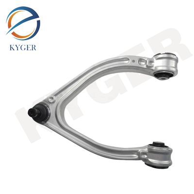 কেনা সামনের বাম উপরের কন্ট্রোল আর্ম এস-ক্লাস W222 2223300507 মার্সিডিজ বেঞ্জ সাসপেনশন যন্ত্রাংশ অনলাইনে উৎপাদন