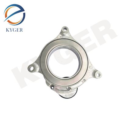 কেনা KYGER 1128 8580 360 Auto Engine Part Engine Belt Tensioner 11288580360 For BMW F20 F21 F22 F23 F45 F46 F30 G20 F31 F39 G01 G08 অনলাইনে উৎপাদন