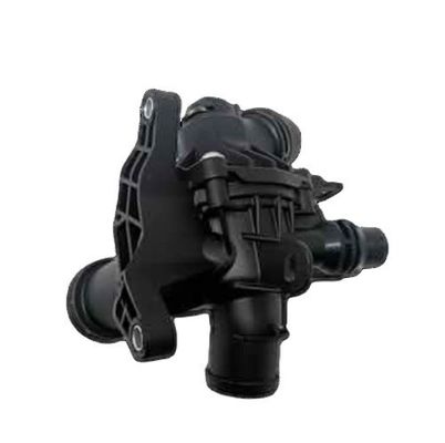 কেনা ইঞ্জিন কুল্যান্ট থার্মোস্ট্যাট LR180316 LR121420 ল্যান্ড রোভার ডিসকভারি ৫ রেঞ্জ রোভার স্পোর্ট ভেলার নিউ ডিফেন্ডার রেঞ্জ রোভার স্পোর্ট এর জন্য অনলাইনে উৎপাদন