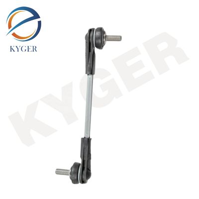 কেনা 3130 6861 483 Auto Spare Parts 31306861483 Stabilizer bar Link Tie Rod Ends Axle & Ball Joint Fits For BMW 7 G11 G12 5 G30 G31 অনলাইনে উৎপাদন